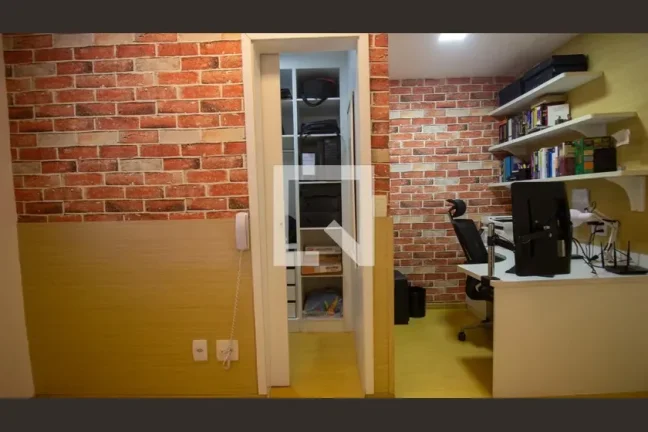 Imagem Casa à Venda - Recreio, 3 Quartos, 201 m2
