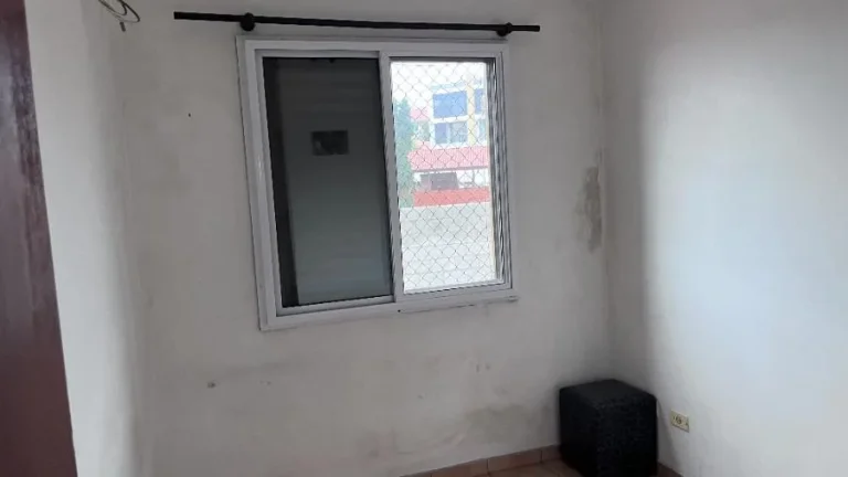 Imagem Sobrado para Venda por R$425.000,00 com 80m², 3 dormitórios, 2 vagas e 1 banheiro - Cidade lider, São paulo / SP - Cód. 13690
