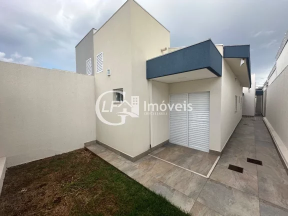 Imagem Linda Casa Bairro Morumbi.Acabamento Impecàvel