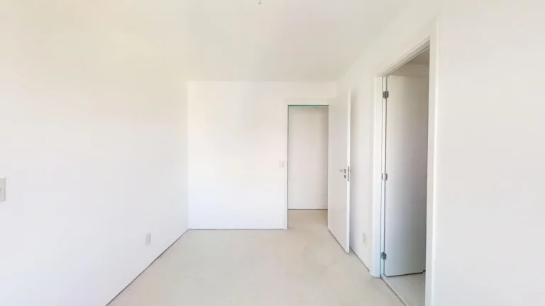 Imagem Apartamento Vila Madalena - 145M², 3 Dorms, 3 Suítes, 2 Vagas Fixas, Lavabo, Academia, Churrasqueira, Depósito, Lounge Lareira, Piscina.