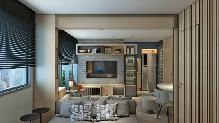 Imagem APARTAMENTO RESIDENCIAL em São Paulo - SP, São Judas