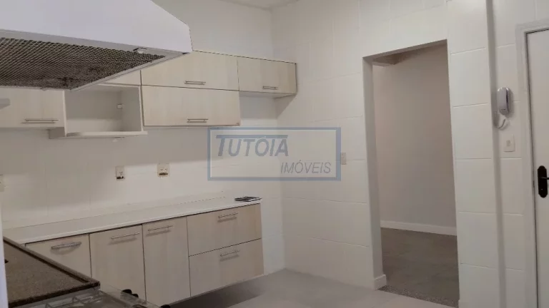Imagem APARTAMENTO A VENDA NO PARAÍSO, SÃO PAULO