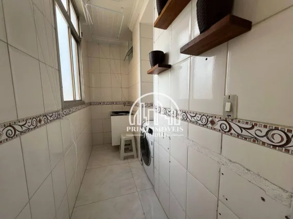 Imagem Apartamento com 3 dormitórios à venda, 74 m² por R$ 494.900,00 - Condominio Chácara das Flores - Jundiaí/SP