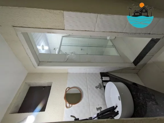 Imagem Apartamentos a Venda em Juquehy, condomínio fechado, com 2 suíte, 01 vagas, Piscina, churrasqueira, 100m² de área construída | Juquehy Imobiliária