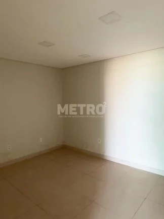 Imagem Ponto Comercial para locação, 04 Salas, 03 WCs, Centro, PETROLINA - PE
