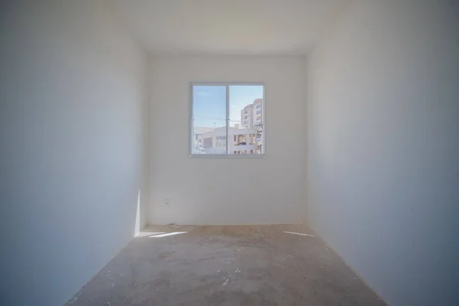 Imagem Apartamento 2 quartos à venda, 48 m² por R$ 220.000 - Lajeado - Cotia/SP