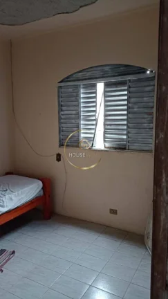 Imagem Sobrado com 3 Quartos e 3 banheiros à Venda, 160 m² por R$ 360.000,00