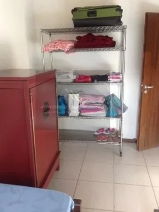 Imagem Casa em Condomínio para Venda em Ubatuba / SP no bairro Horto Florestal