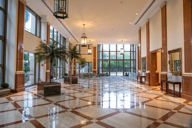 Imagem SALA COMERCIAL em São Paulo - SP, Jardim Paulistano