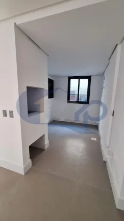 Imagem Apartamento a venda com 2 suites no Predial em Torres/RS