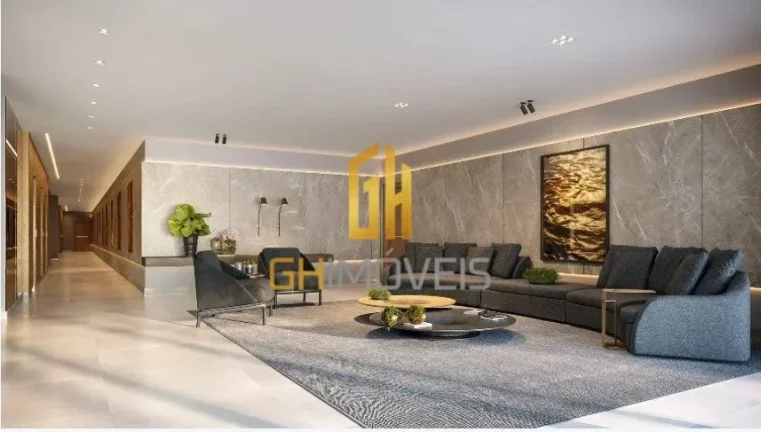 Imagem AP1992

Atualmente com 80% da construção concluída (atualização: outubro de 2025).

Fotos: Proj...