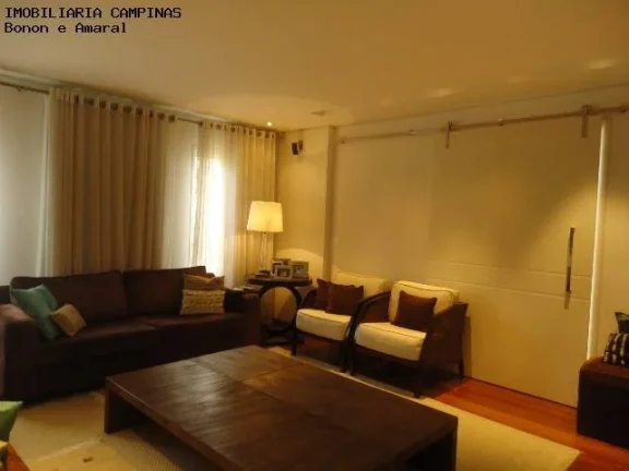 Imagem Casa à venda, em condomínio, Tijuco das Telhas, 4 quartos
Sobrado, clean, muito agradável, miolo ...