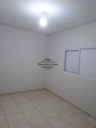 Imagem Sítio à venda no bairro Biguá - Delfim Moreira/MG