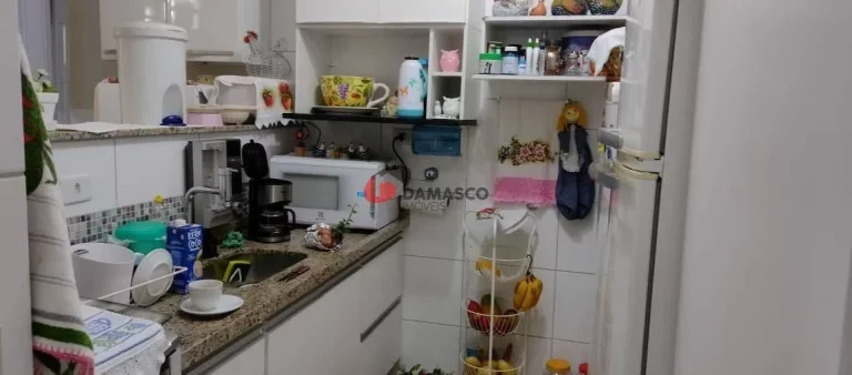 Imagem Sobrado à venda 3 Quartos, 1 Suite, 3 Vagas, 155M², Santa Paula, São Caetano do Sul - SP