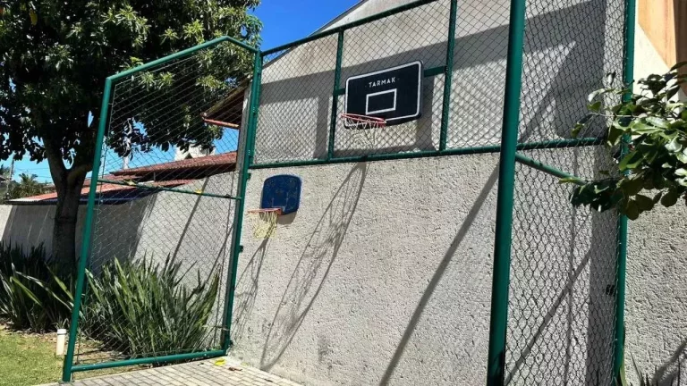 Imagem Apartamento com 3 dormitórios sendo 1 suíte e 2 vagas - Campeche, Florianópolis/SC