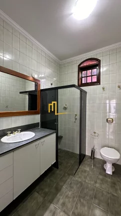 Imagem LINDA CASA PARA LOCAÇÃO E VENDA NO BRASILANDIA