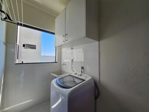 Imagem Apartamento tipo para venda em Três Colinas com 2 quartos, sendo 1 suíte, 66m2
