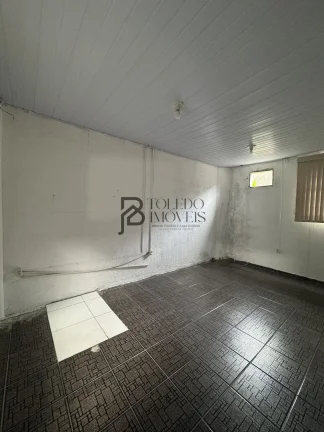 Imagem Pavilhão/Galpão Industrial - Conjunto com 3 Galpões à Venda – 2.670m² Totais | Zona 02 – Ocian, Praia Grande