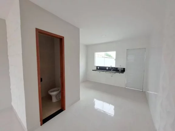 Imagem Lindo duplex 2 quartos Jardim Atlântico Leste