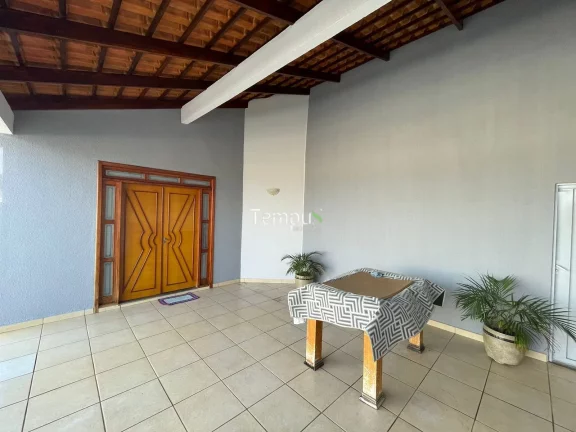 Imagem Casa à venda no bairro Setor Faiçalville - Goiânia/GO