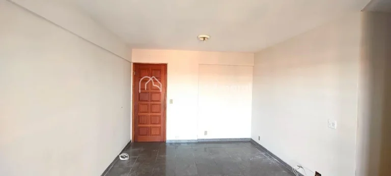 Imagem Conforto, praticidade e excelente localização se encontram neste imóvel no bairro Santa Genebra, ...