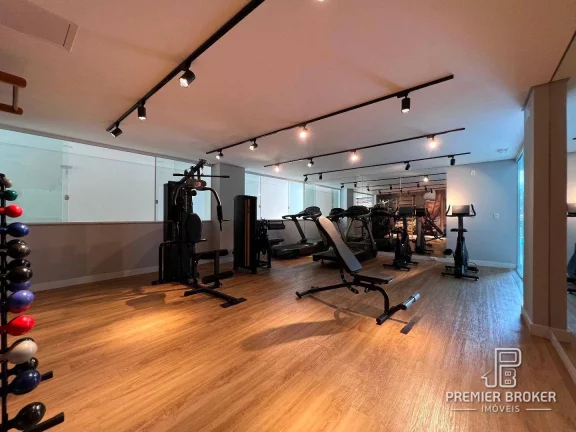 Imagem Apartamento com 2 dormitórios à venda, 62 m² por R$ 565.000,00 - Agriões - Teresópolis/RJ