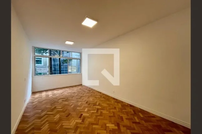 Imagem Apartamento à Venda - Copacabana, 3 Quartos, 165 m2