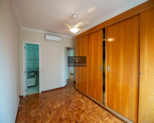 Imagem LOCAÇÃO NO CORAÇÃO DO ITAIM BIBI APARTAMENTO ESPAÇOSO 188 M AREA ÚTIL 3 DORMITÓRIOS SENDO 2 DELES SUÍTE LAVABO 2 VAGAS ANDAR ALTO FAÇA TUDO A PÉ
