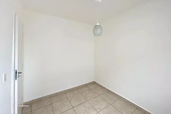 Imagem Excelente oportunidade para adquirir um apartamento à venda no Planalto, Belo Horizonte. Este imóv...