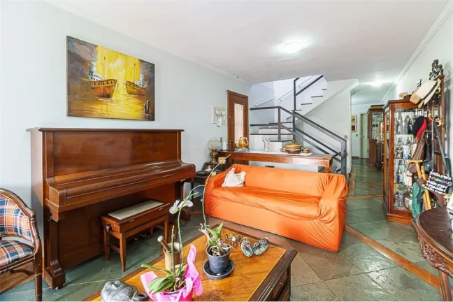 Imagem JMKFP 215 Casa 601181009-5
