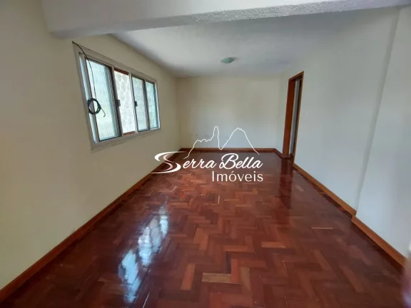 Imagem Casa em São Pedro, Teresópolis/RJ