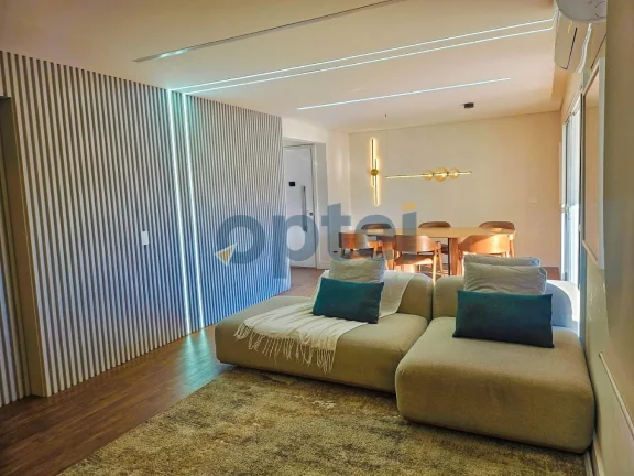 Imagem Apartamento à Venda com 3 Quartos e Lazer Completo no Baeta Neves, São Bernardo do Campo - Próx. Shopping Metrópole