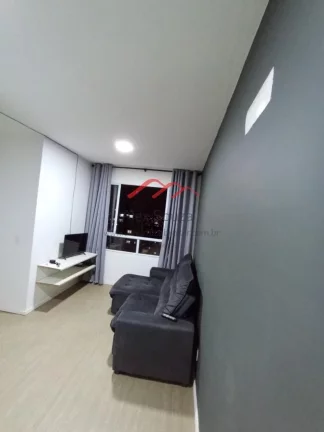 Imagem Apartamento para Venda em Hortolândia / SP no bairro Jardim São Bento Imagem Apartamento para Venda em Hortolândia / SP no bairro Jardim São Bento