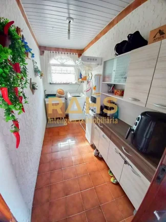 Imagem Ótima Residência Plana Com Piscina! Conforto e privacidade definem essa linda casa plana à venda ...