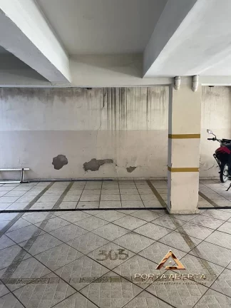 Imagem Apto para Locação de 3 Quartos, sendo 1 Suite - Centro - Ipatinga -COD 1524