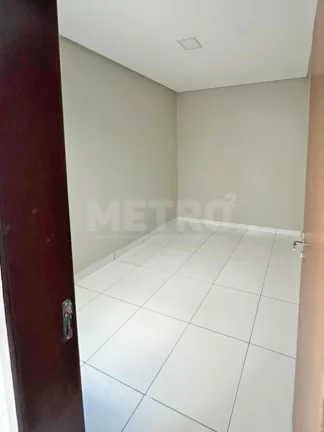 Imagem Casa à venda com 3 quartos no Bairro Padre José de Castro, Petrolina-PE