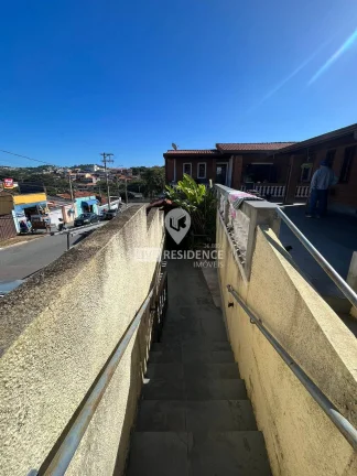 Imagem Casa à venda- Vinhedo Live Residence Imóveis Itatiba