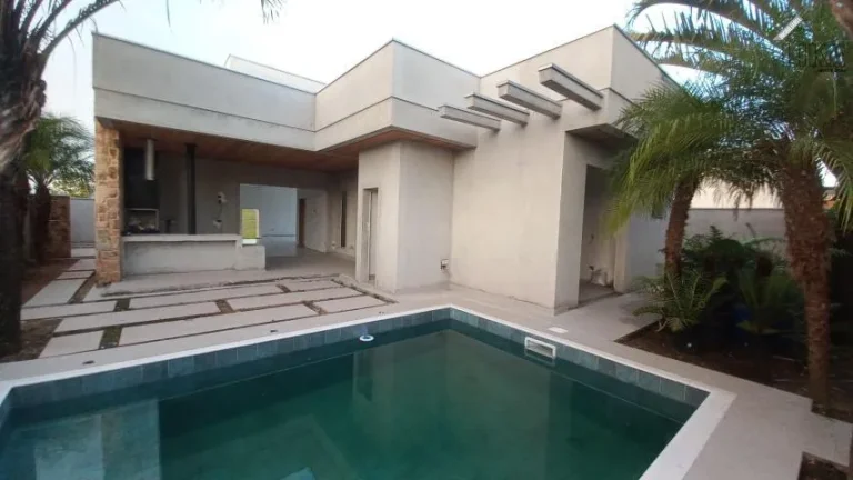 Imagem Vendo casa no Alphaville 2