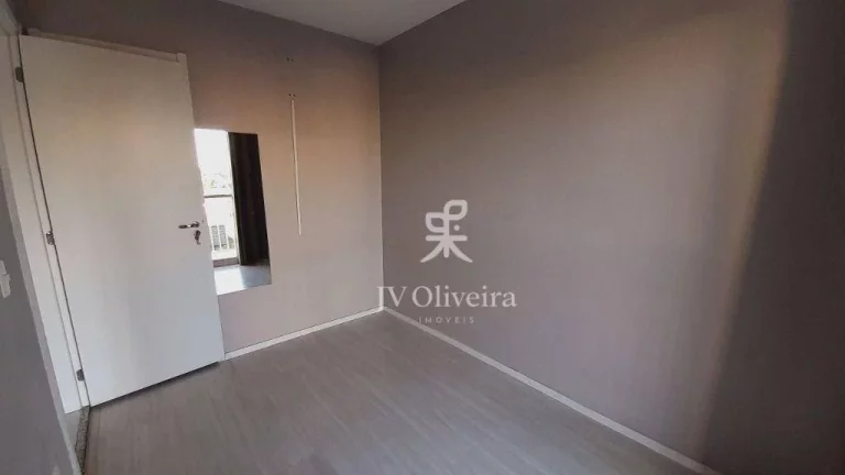 Imagem Apartamento com 1 dormitório para alugar, 28 m²- Ferreira - São Paulo/SP