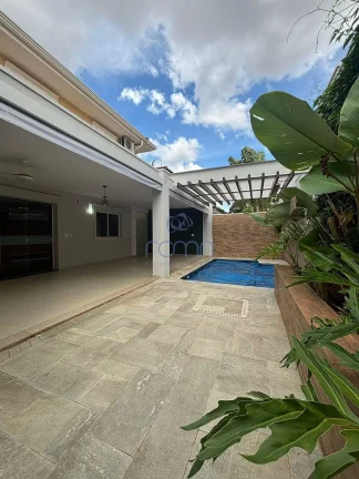 Imagem Condominio North Valley