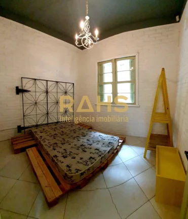 Imagem Chácara Lindíssima à Venda em Pirabeiraba São 56 mil m² de área total. Uma verdadeira imersão...