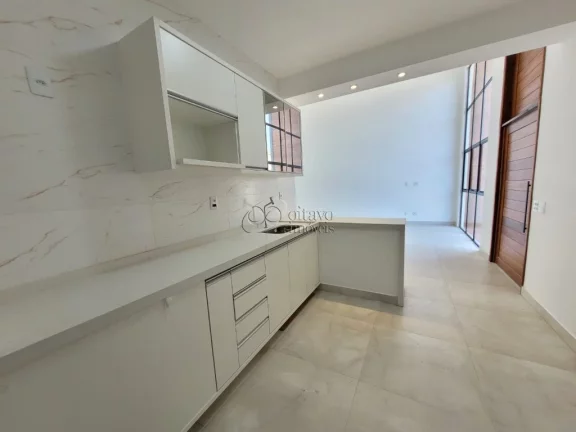 Imagem CASA NO VALE DOS CRISTAIS COM UMA OTIMA OPORTUNIDADE