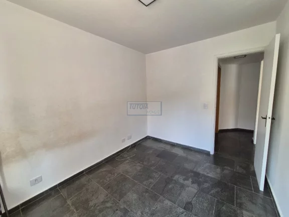 Imagem APARTAMENTO À VENDA NA VILA MARIANA, SÃO PAULO