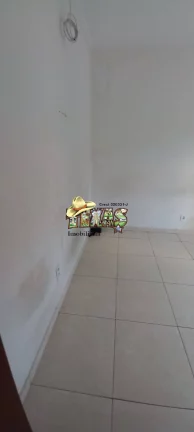 Imagem SOBRADO VILA UNIÃO ZONA LESTE PROXIMO METRO ITAQUERA