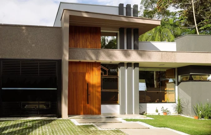 Imagem CHACARA RURAL em GARUVA - SC, Garuva