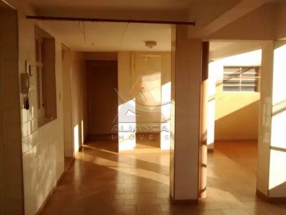 Imagem Casa - Ribeirão Preto - Jardim Sumaré