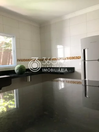 Imagem Sobrado para Venda em Santo André / SP no bairro Vila Marina