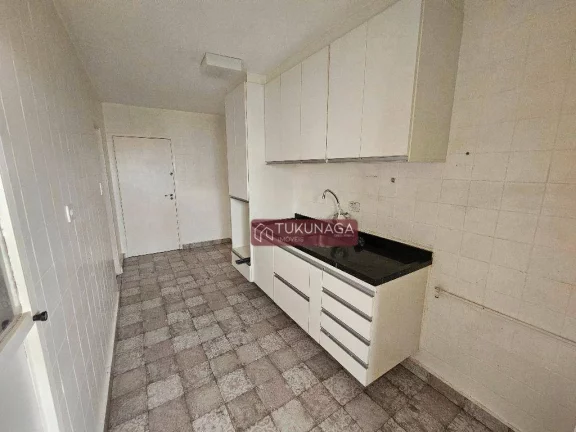 Imagem Apartamento à venda, 100 m² por R$ 685.000,00 - Tatuapé - São Paulo/SP