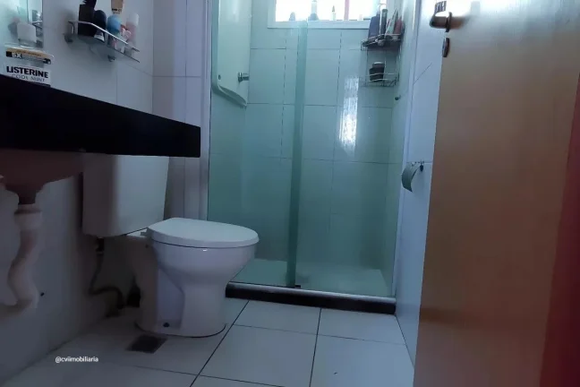 Imagem Excelente oportunidade para quem busca um imóvel mobiliado, funcional e bem localizado no bairro No...