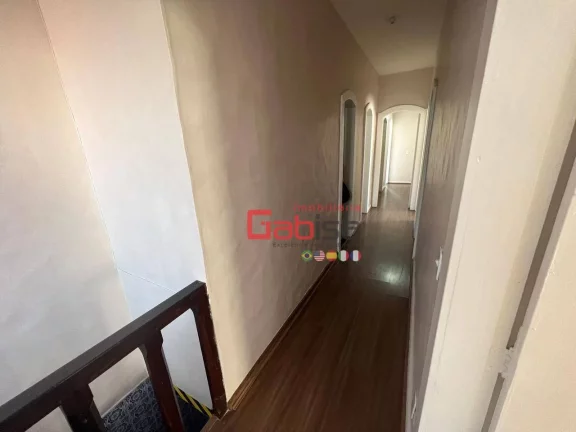 Imagem Sala para alugar, 100 m² por R$ 5.500,00/mês - Centro - Cabo Frio/RJ